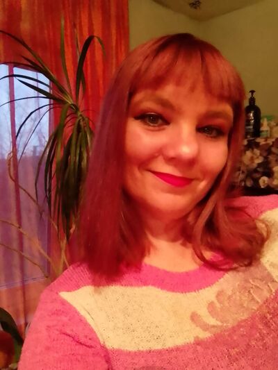  ,   , 38 ,   c 