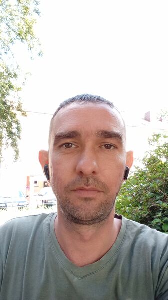  Posen,   Dimka, 34 ,   ,   