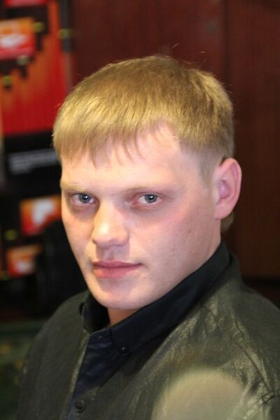  ,   Gennady, 39 ,   ,   