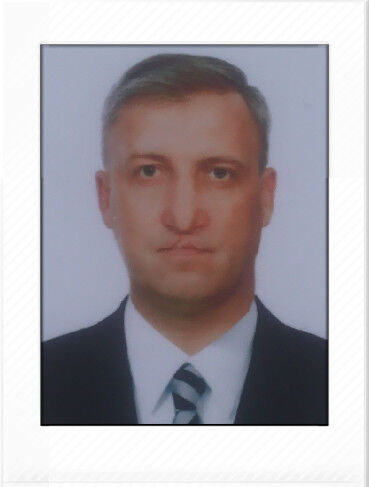  ,   Vladimir, 51 ,  