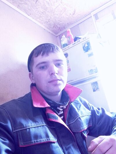  ,   , 31 ,   ,   