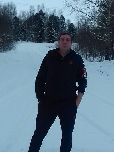  ,   , 60 ,   ,   
