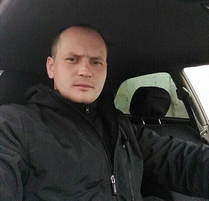  ,   , 42 ,     , c 