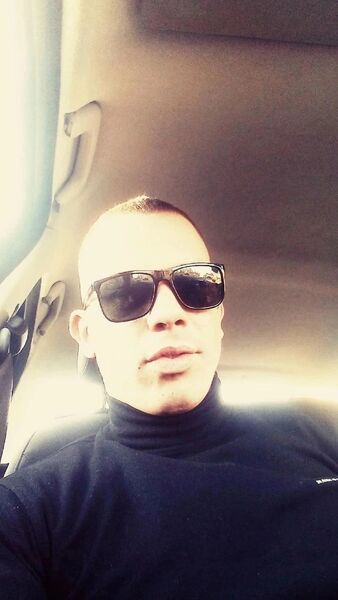  ,   Roman, 35 ,   ,   , c , 