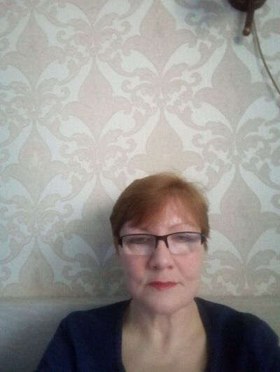  -,   , 62 ,     , c , 