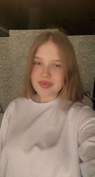  ,   , 21 ,     , c 