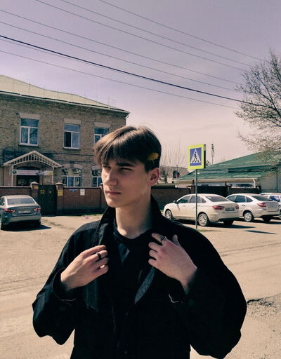  ,   , 19 ,   ,   