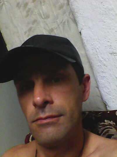  ,   , 47 ,   ,   , c 