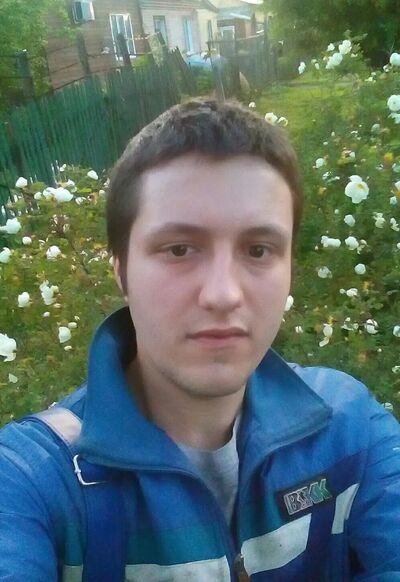  ,   , 31 ,   ,   , c , 