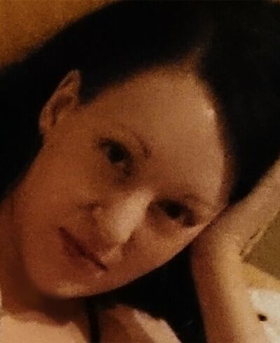  ,   , 33 ,     , c 