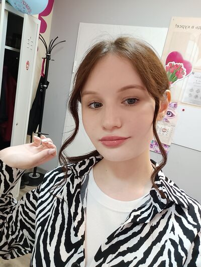 ,   , 20 ,   