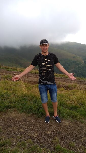  ,   Vova, 42 ,   ,   , c 