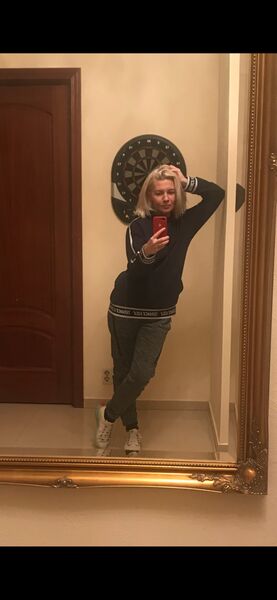  ,   , 52 ,     , c 