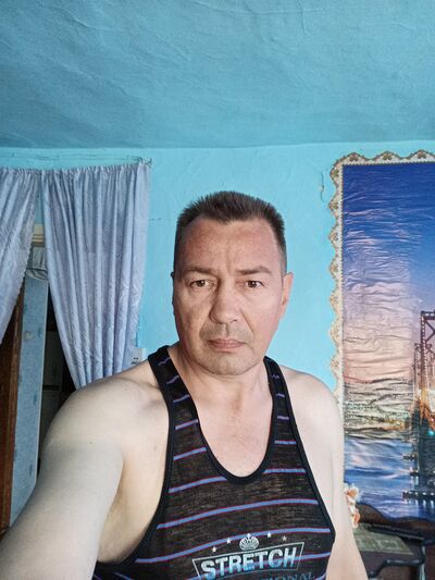  ,   , 54 ,   ,   