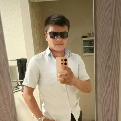  ,   Omonov, 23 ,   ,   