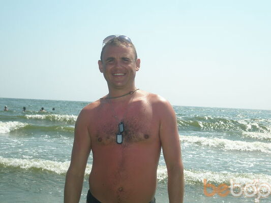  ,   Soloko, 42 ,   