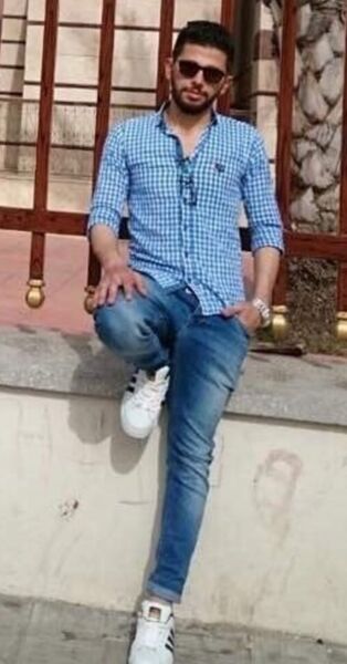  ,   Ferid, 26 ,   ,   