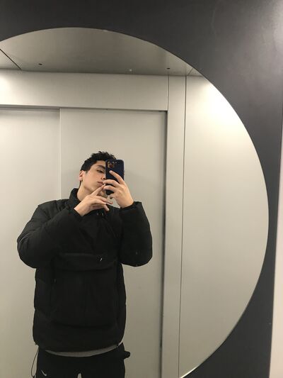  ,   , 21 ,   ,   