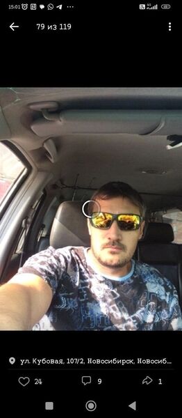  ,   Aleksandr, 45 ,   ,   