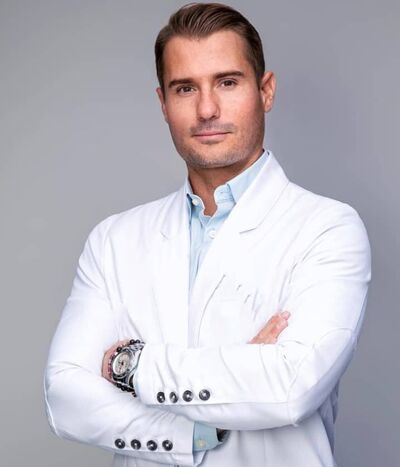  ,   Max, 53 ,   ,   