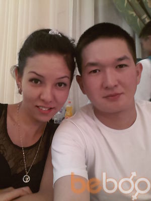 ,   Baglan, 35 ,   ,   , c , 