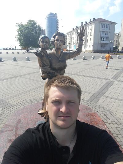  ,   , 34 ,   c 