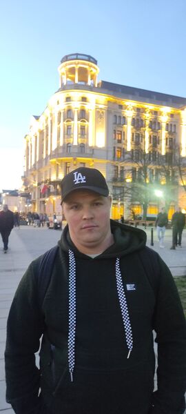  Brzezie,   Andrey, 29 ,   ,   
