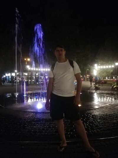  ,   , 38 ,   ,   , c 