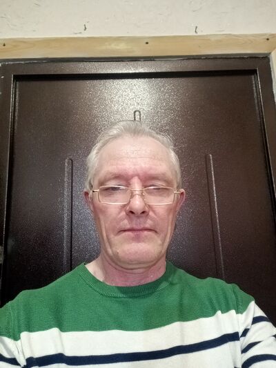  ,   , 62 ,   ,   