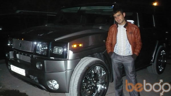  ,   ARGAM, 35 ,   