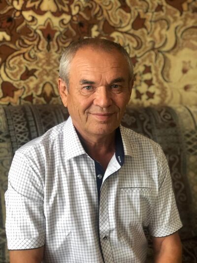  ,   , 73 ,   