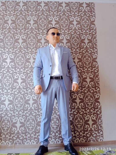  ,   , 41 ,   ,   