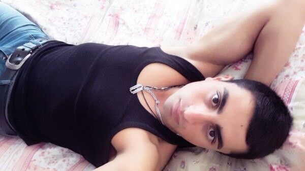  ,   Rustik, 33 ,   