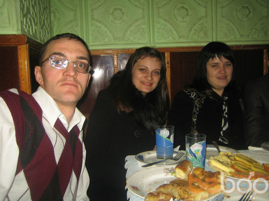  ,   Iontiganescu, 41 ,  
