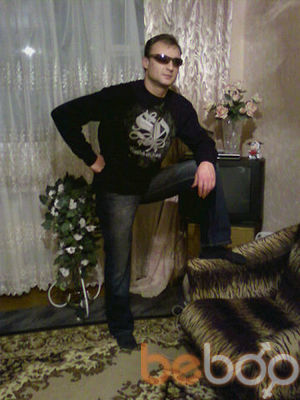 ���������� ������, ���� ������� �����, 47 ���, ������������ ��� ������