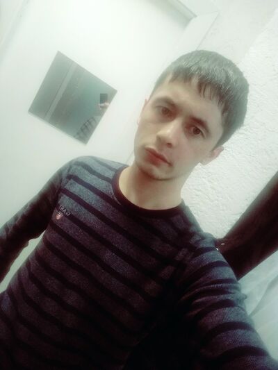  -,   Ozod, 29 ,   
