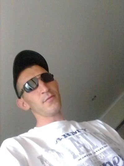  ,   , 31 ,   ,   , 