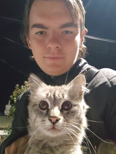  ,   , 18 ,   ,   