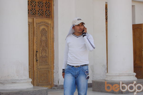  ,   Roman, 39 ,   ,   , c 