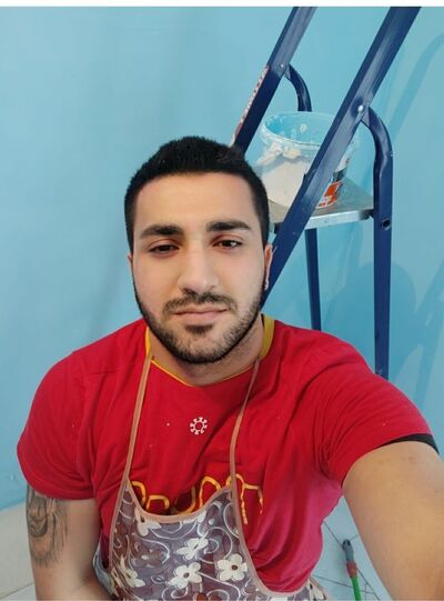  -,   , 32 ,   ,   , c 