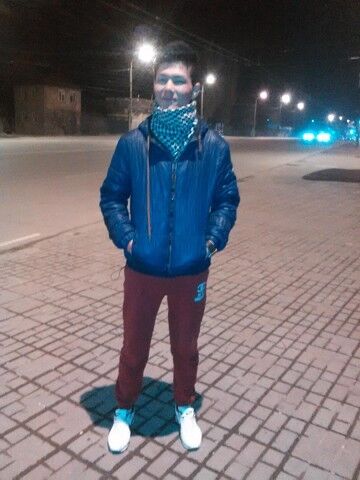  ,   KGZ GOLDEN, 30 ,   