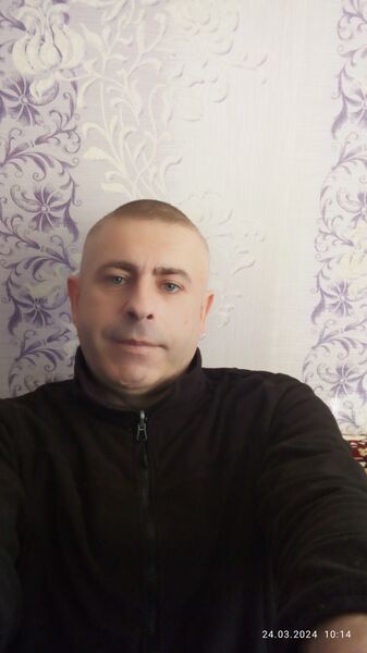   ,   Vitaly, 42 ,   ,   , c , 