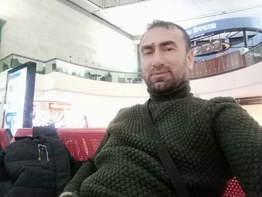  ,   Tahsin, 46 ,   ,   