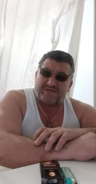  ,   Tyoma Djan, 49 ,     , c 
