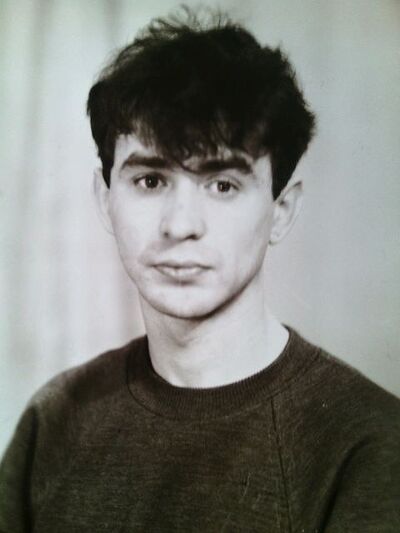  ,   , 59 ,  