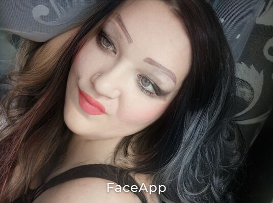  ,   , 35 ,   c 