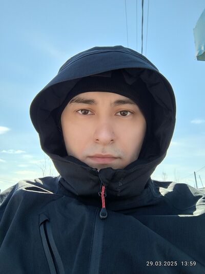  ,   Ivan, 36 ,   ,   