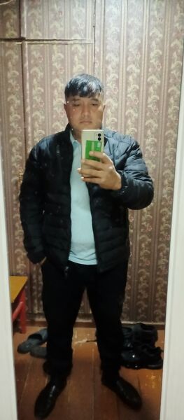  -,   Utkir, 35 ,   ,   