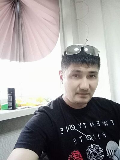  ,   , 43 ,   ,   