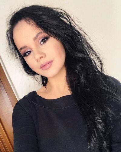  -,   , 28 ,     